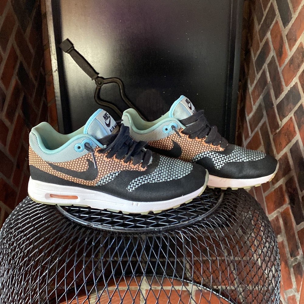 Nike Air Max 1 Ultra 2.0 JCRD 'Blue Sunset Tint'